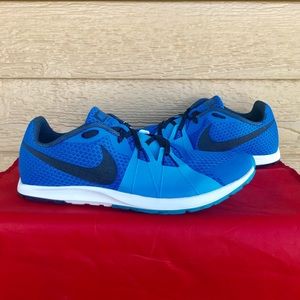 Nike Zoom Rival Waffle XC Running Shoes